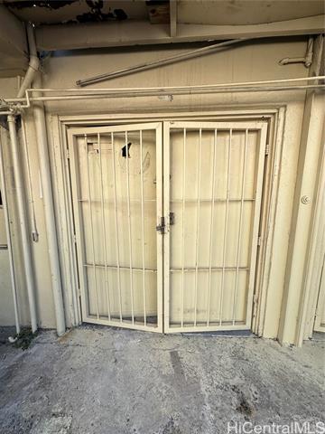 1325 School Street, A03, Honolulu, HI 96817