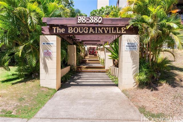 98-380 Koauka Loop, 303, Aiea, HI 96701
