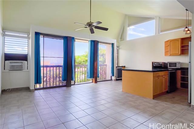 84-688 Ala Mahiku Street, 34162C, Waianae, HI 96792