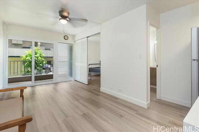 1459 Pele Street, 210, Honolulu, HI 96813