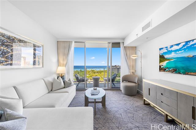 383 Kalaimoku Street, 2009, Honolulu, HI 96815