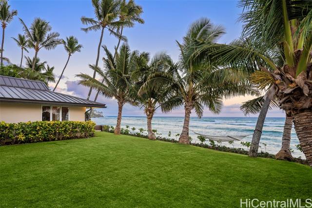 3735 C Diamond Head Road, Honolulu, HI 96816