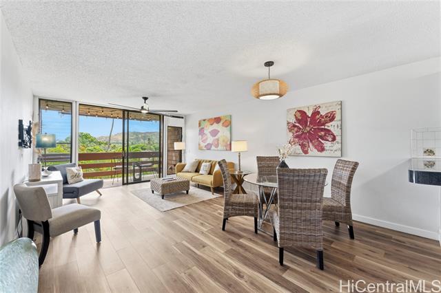 1015 Aoloa Place, 340, Kailua, HI 96734