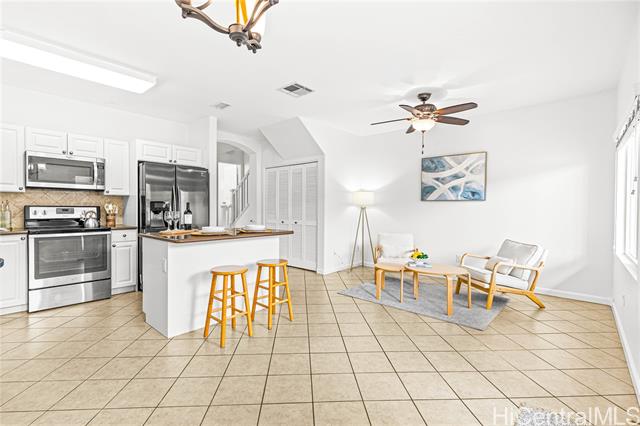 91-2109 Kaioli Street, 303, Ewa Beach, HI 96706