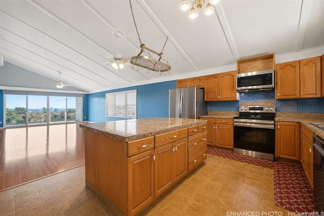 New Single Family Home for sale in Makakilo, $1,350,000