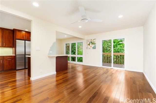 45-409 Mokulele Drive, 22, Kaneohe, HI 96744