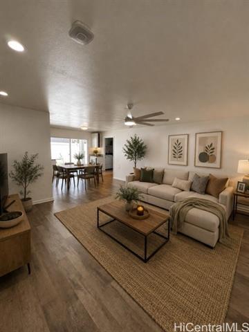 84-792 Lahaina Street, Waianae, HI 96792