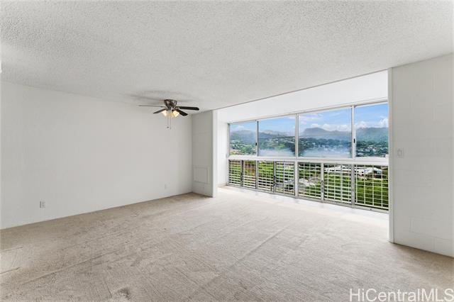 1011 Prospect Street, 809, Honolulu, HI 96822