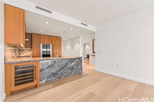 1100 Ala Moana Boulevard, 906, Honolulu, HI 96814