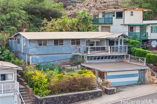 92-640 Aahualii Street, Kapolei, HI 96707