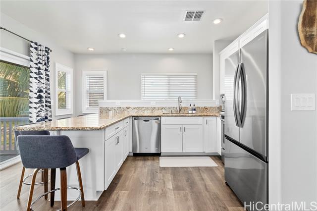 87-1720 Farrington Highway, 8, Waianae, HI 96792