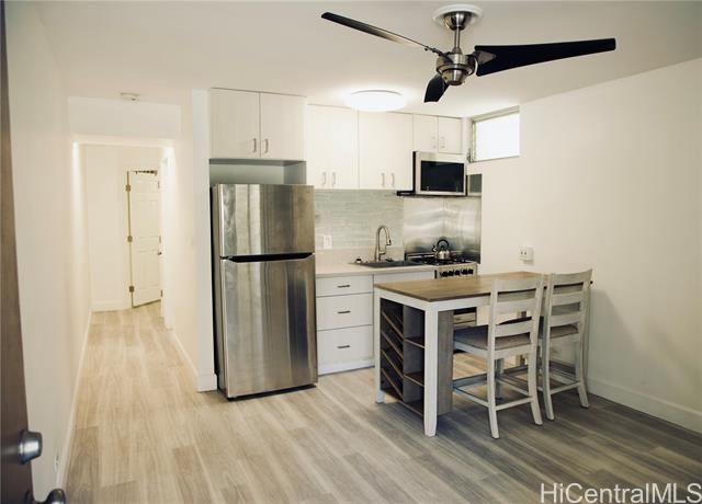 1867 Kaioo Drive, 110, Honolulu, HI 96815