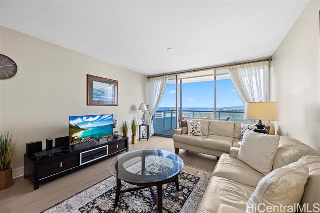 1551 Ala Wai Boulevard, 1802, Honolulu, HI 96815
