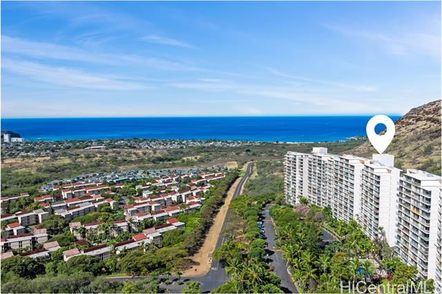 84-710 Kili Drive, 1419/1420, Waianae, HI 96792