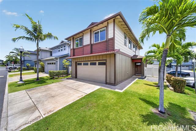 91-6221 Kapolei Parkway, 323, Ewa Beach, HI 96706