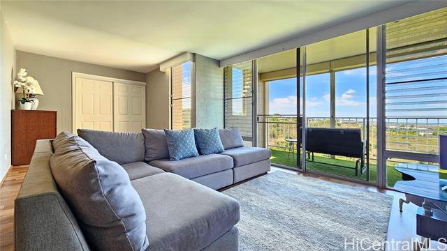 98-719 Iho Place, 5701, Aiea, HI 96701