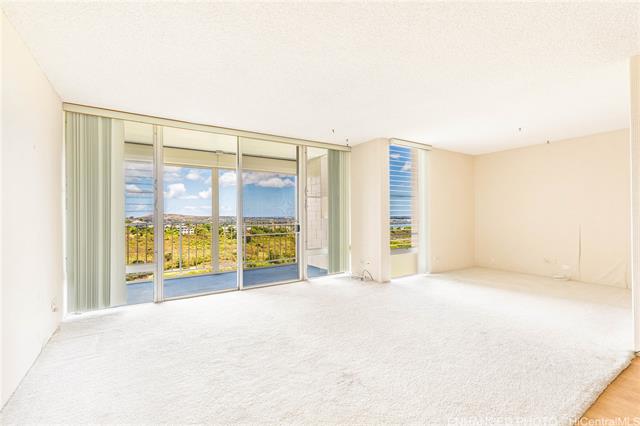 98-715 Iho Place, 905 BLDG 4, Aiea, HI 96701