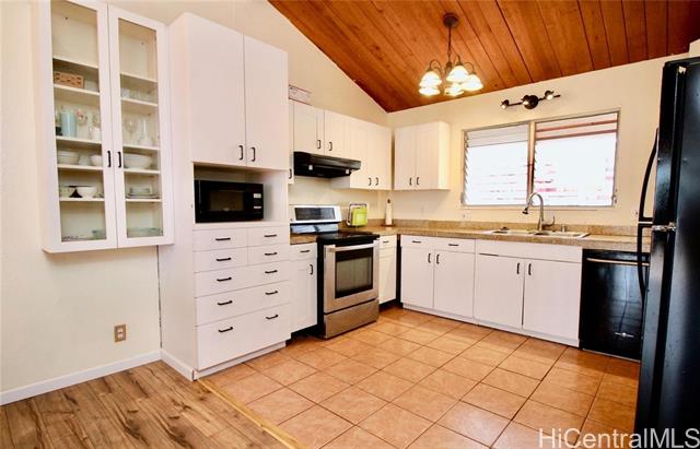 92-916 Palailai Street, 72, Kapolei, HI 96707