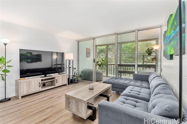 95-269 Waikalani Drive, C503, Mililani, HI 96789