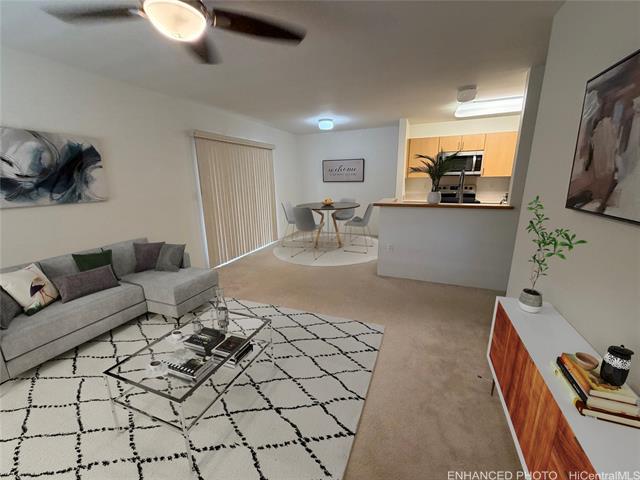 95-980 Ukuwai Street, 804, Mililani, HI 96789