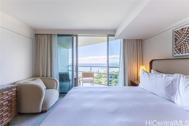 223 Saratoga Road, 2015, Honolulu, HI 96815