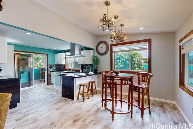 87-919 Hookele Place, Waianae, HI 96792
