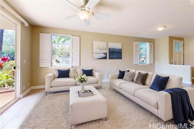 92-1033 Koio Drive, M15-6, Kapolei, HI 96707