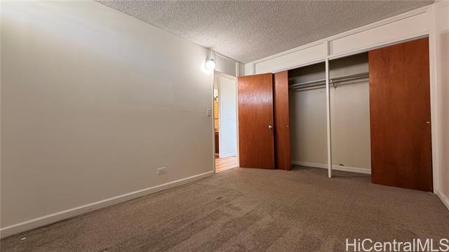 5180 Likini Street, 503, Honolulu, HI 96818