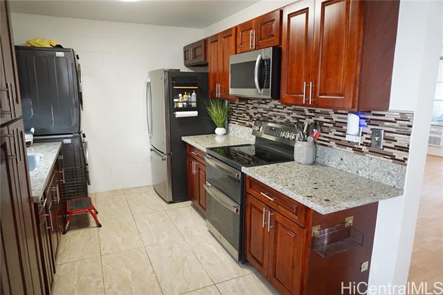 91-613 Kulana Place, R4, Ewa Beach, HI 96706