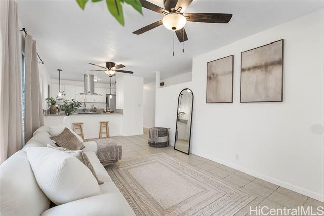 84-707 Manuku Street, A, Waianae, HI 96792