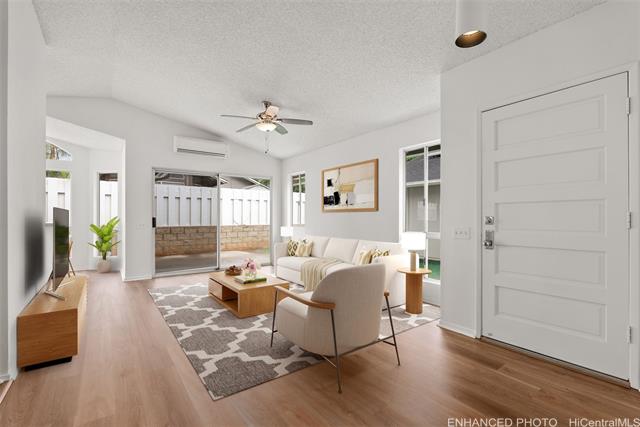 91-224 Kupiapia Place, Ewa Beach, HI 96706