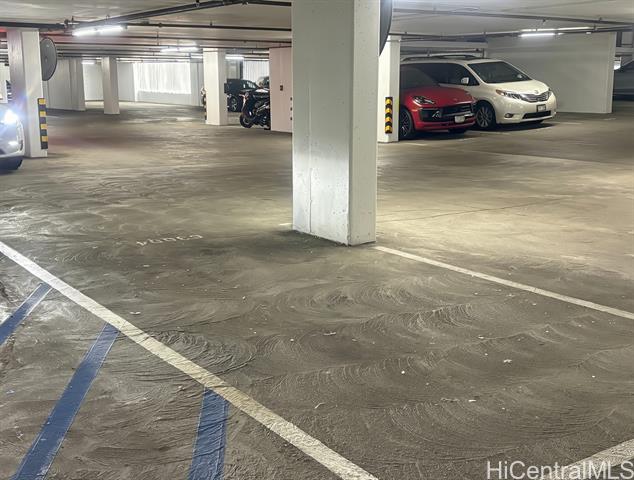 1296 Kapiolani Boulevard, PAC3094, Honolulu, HI 96814