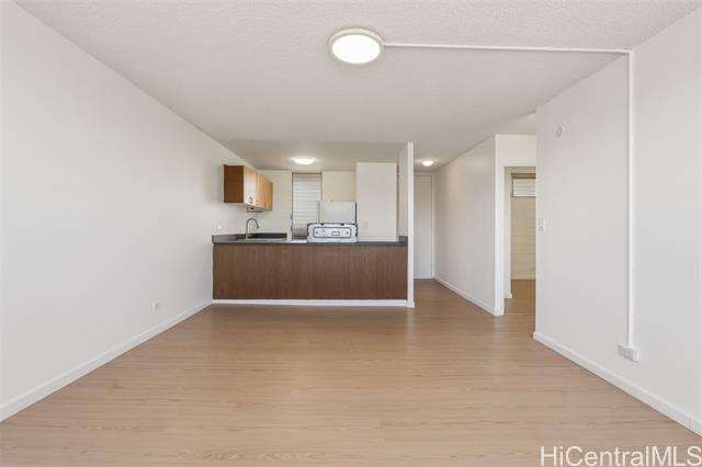 3030 Ala Ilima Street, 608, Honolulu, HI 96818
