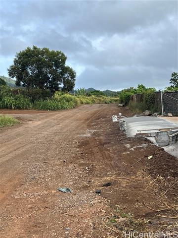 94-1100 Kunia Road, 0029, Waipahu, HI 96797