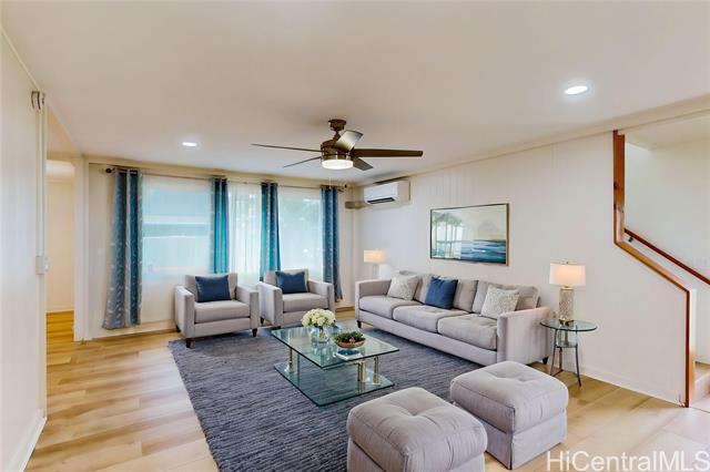 87-269 Mikana Street, Waianae, HI 96792