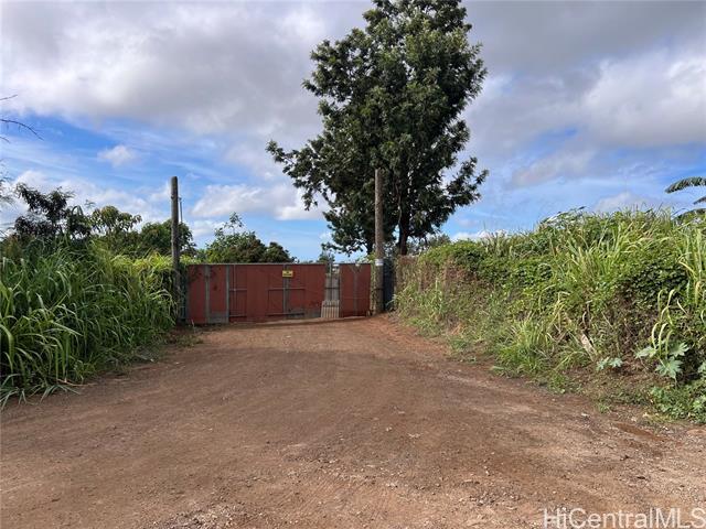94-1100 Kunia Road, 47 - A, Waipahu, HI 96797