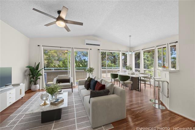 91-1056 Laaulu Street, 21B, Ewa Beach, HI 96706