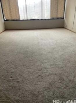 555 Hahaione Street, 6D, Honolulu, HI 96825
