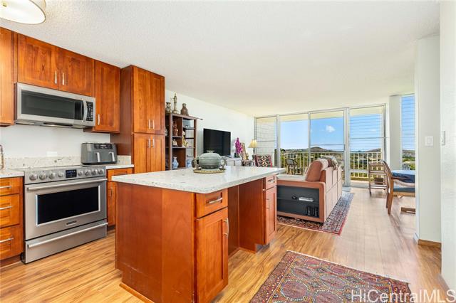 98-715 Iho Place, 41205, Aiea, HI 96701