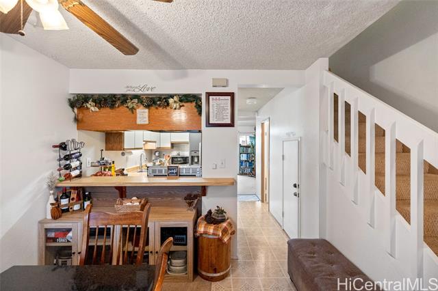 94-178 Anania Drive, 361, Mililani, HI 96789