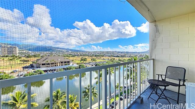 2509 Ala Wai Boulevard, 901, Honolulu, HI 96815
