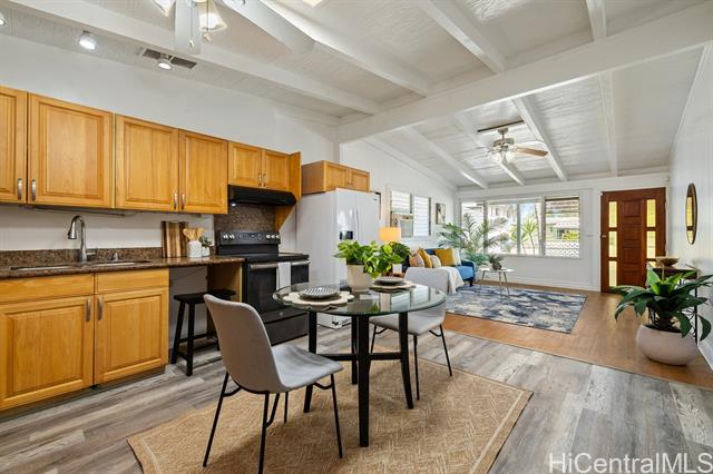 91-1157 Hanaloa Street, Ewa Beach, HI 96706