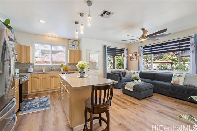 91-1001 Keaunui Drive, 220, Ewa Beach, HI 96706