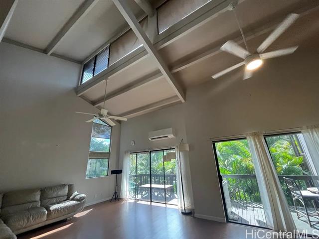 1487 Hiikala Place, 28, Honolulu, HI 96816