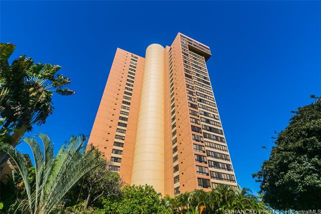 5333 Likini Street, 1504, Honolulu, HI 96818