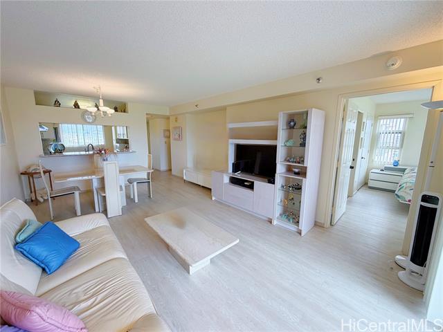 3054 Ala Poha Place, 1010, Honolulu, HI 96818