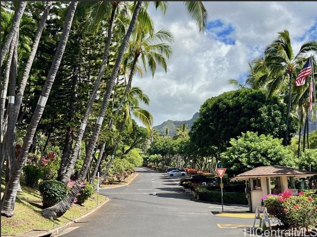 84-740 Kili Drive, H1129, Waianae, HI 96792