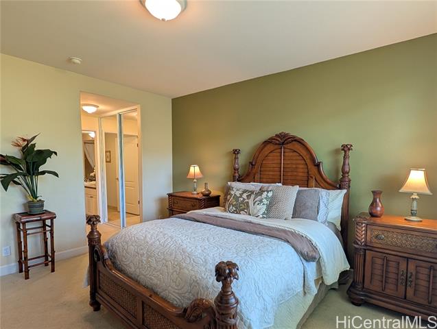 92-1057 Koio Drive, F, Kapolei, HI 96707