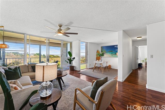 98-715 Iho Place, 4205, Aiea, HI 96701