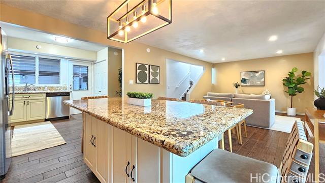 New Condo for sale in Central, $725,000